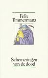 Schemeringen van ...