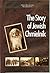 The Story of Jewish Chmielnik