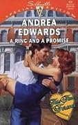 Ring and a Promise