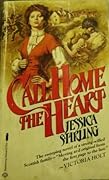 Call Home the Heart