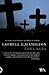 Luna nera by Laurell K. Hamilton Luna nera by Laurell K. Hamilton