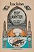 Buy Jupiter and Other Stories by Isaac Asimov