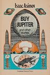 Buy Jupiter and O...