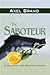 The Saboteur
