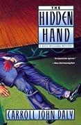 The Hidden Hand