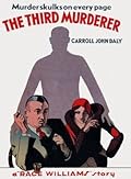 The Third Murderer