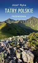 Tatry Polskie. Przewodnik