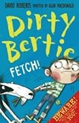 Fetch!
