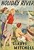 Holiday River (Pamela Stewa...