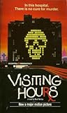 Visiting Hours