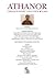 Athanor. Caietele Fundaţiei...