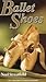 Ballet Shoes by Noel Streatfeild Ballet Shoes by Noel Streatfeild