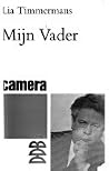 Mijn vader