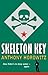 Skeleton Key (Alex Rider, #3)