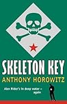 Skeleton Key