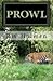 Prowl