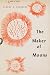 The Maker of Moons