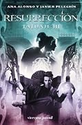 Resurrección