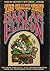 The Glass Teat by Harlan Ellison