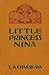 Little Princess Nina: The S...