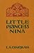 Little Princess Nina: The S...