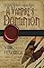 A Vampire's Dominion (The Stone Masters Vampire, #3)