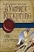 A Vampire's Reckoning (The ...