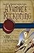 A Vampire's Reckoning (The Stone Masters Vampire, #2)