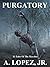 Purgatory