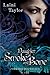 Daughter of Smoke and Bone by Laini Taylor