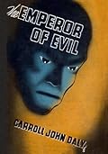 Emperor of Evil