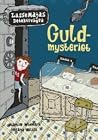 Trending Books