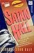 Adventures of Satan Hall