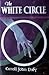 The White Circle
