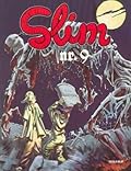 Slim nr. 9