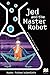 Jed and the Master Robot