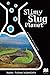 Slimy Slug Planet