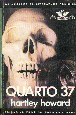 Quarto 37 (Paperback)