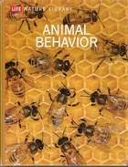 Animal Behavior