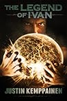 The Legend of Ivan The Legend of Ivan