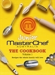 Junior MasterChef Australia