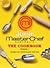 Junior MasterChef Australia