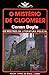 O Mistério de Cloomber