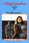 Trollbunden