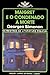 Maigret e o Condenado à Morte (Colecção Vampiro, #537)