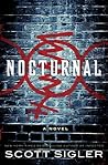 Nocturnal by Scott Sigler
