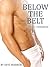 Below The Belt