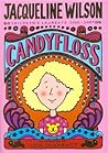 Candyfloss by Jacqueline Wilson