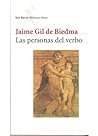 Las personas del ...