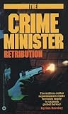 Crime Minister: Retribution Crime Minister: Retribution